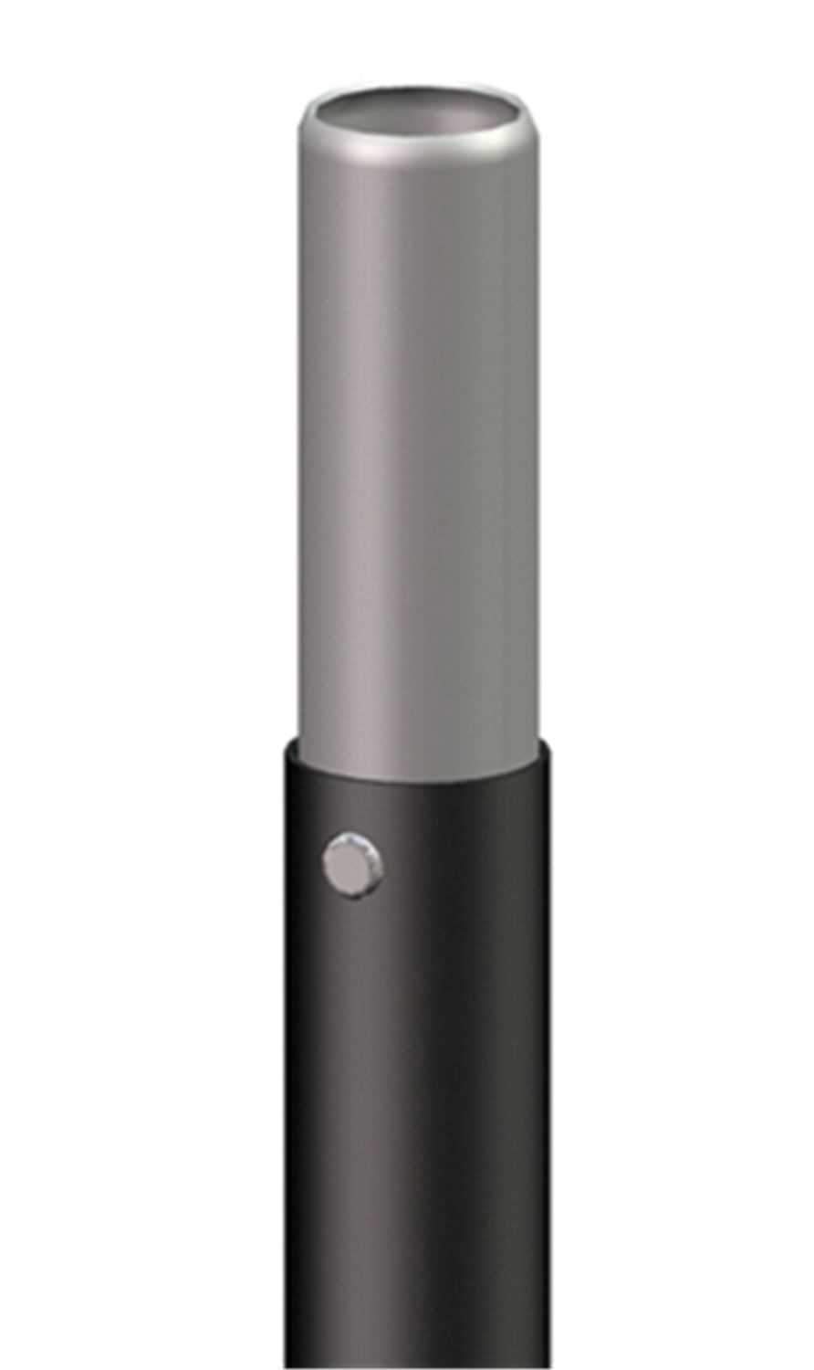 Yamaha Dhr10 ×2 Ultimate TS-80B ×2 TS-80B