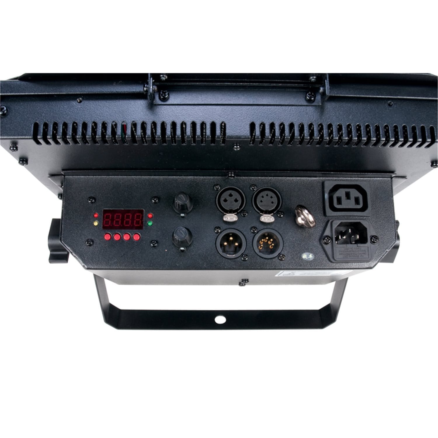 ELATION TVL PANEL DWLED TVライト中古品