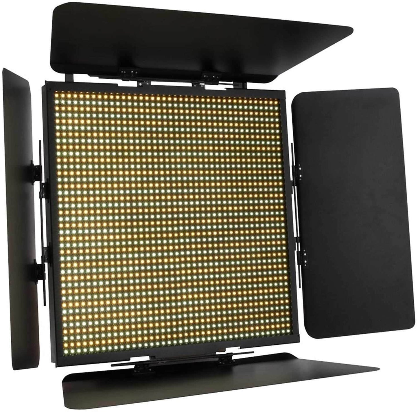 Elation TVL4000 Professional LED Flood Light - PSSL ProSound and Stage Lighting