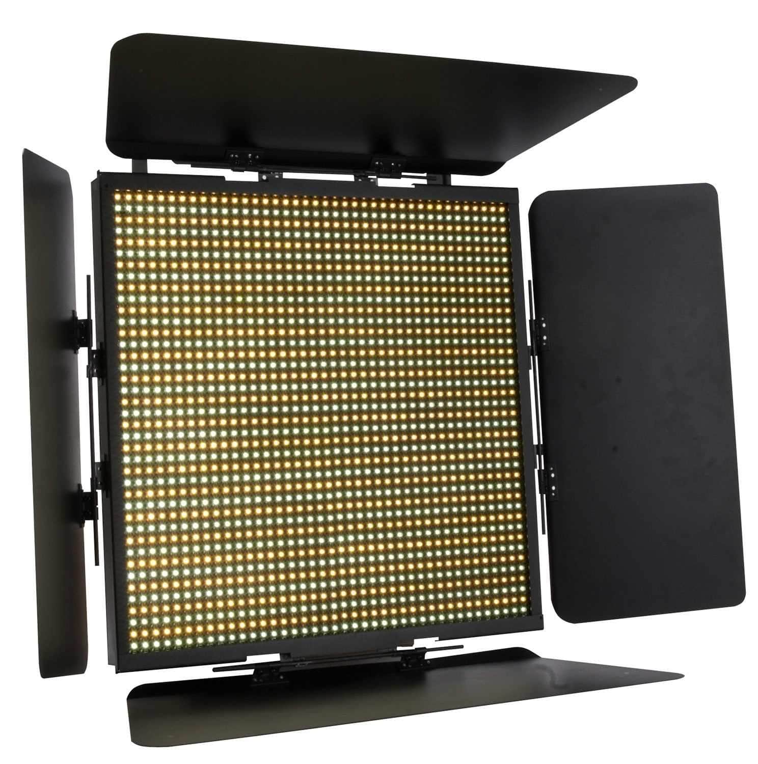 Elation TVL4000 II TVL4000 II Variable White LED Panel Light - PSSL ProSound and Stage Lighting