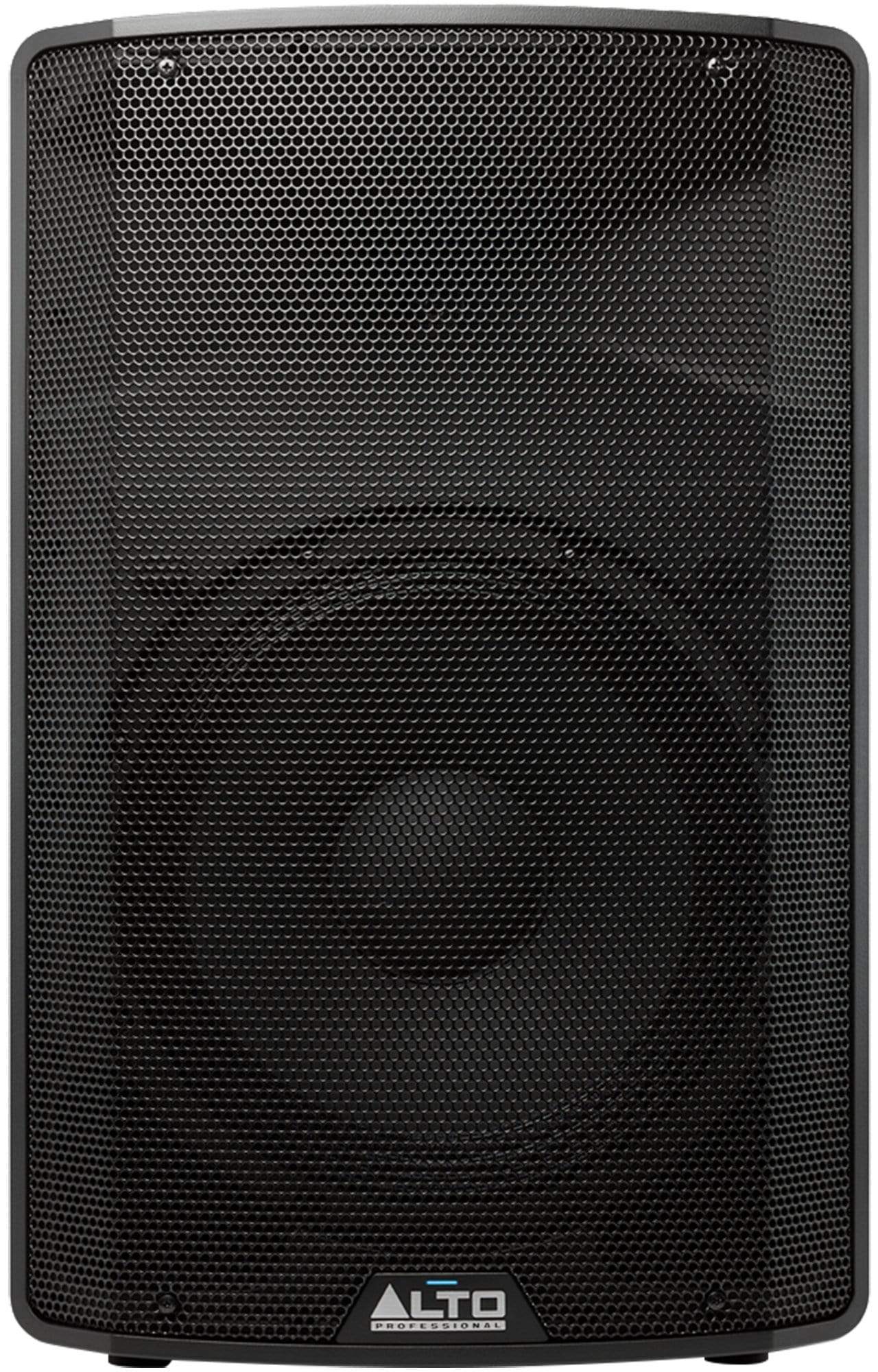 Alto TX312 2-Way 12-Inch 700W Powered Speaker - ProSound and Stage Lighting