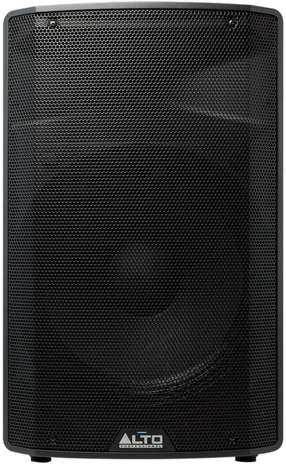 Alto TX315 2-Way 15-Inch 700W Powered Speaker - ProSound and Stage Lighting