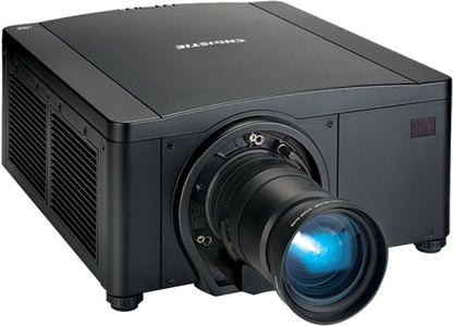 Christie Digital HD10K-M HD 3DLP lamp projector - PSSL ProSound and Stage Lighting