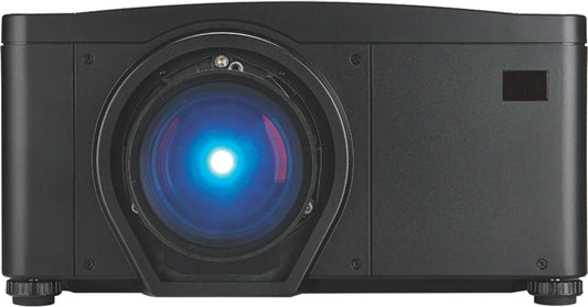 Christie Digital 14KHD 14K LM DLP 16:9 Video Projector - PSSL ProSound and Stage Lighting