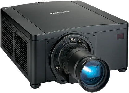 Christie Digital 14KHD 14K LM DLP 16:9 Video Projector - PSSL ProSound and Stage Lighting