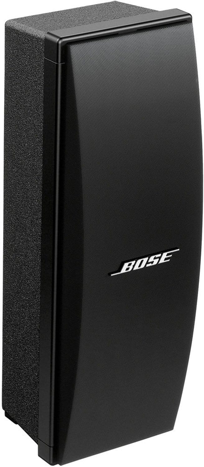 Bose 402 4 X 4.5-IN 2-Way Speaker