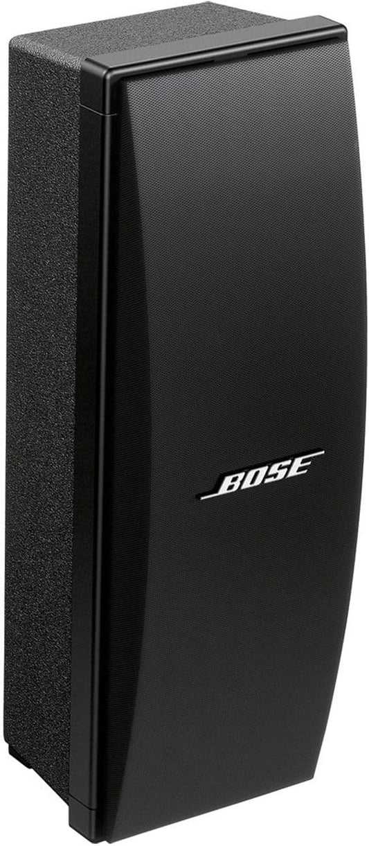 Bose 402 4 X 4.5-IN 2-Way Speaker - Solotech