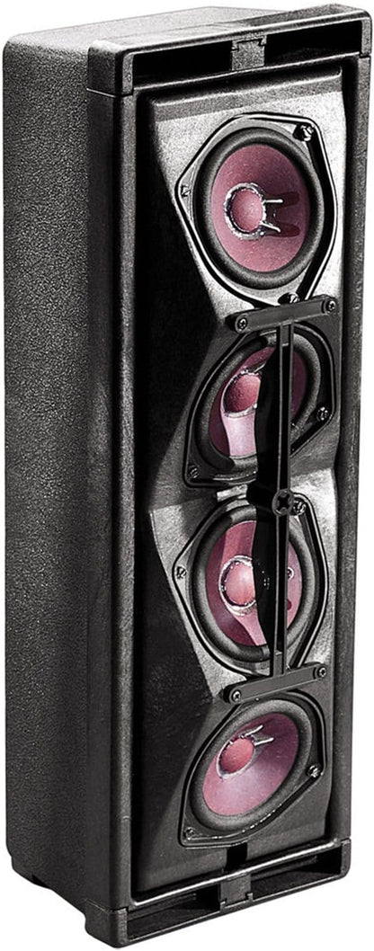 Bose 402 4 x 4.5-Inch 2-Way Speaker - PSSL ProSound and Stage Lighting