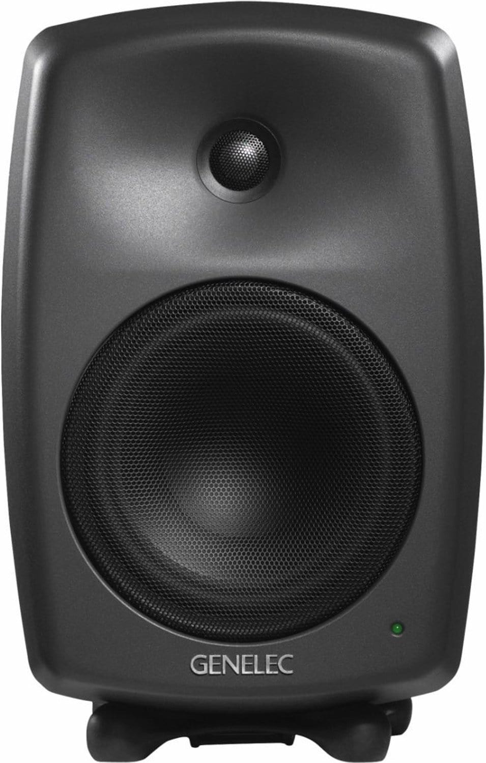 Genelec 8040A 2-Way Powered Studio Monitor