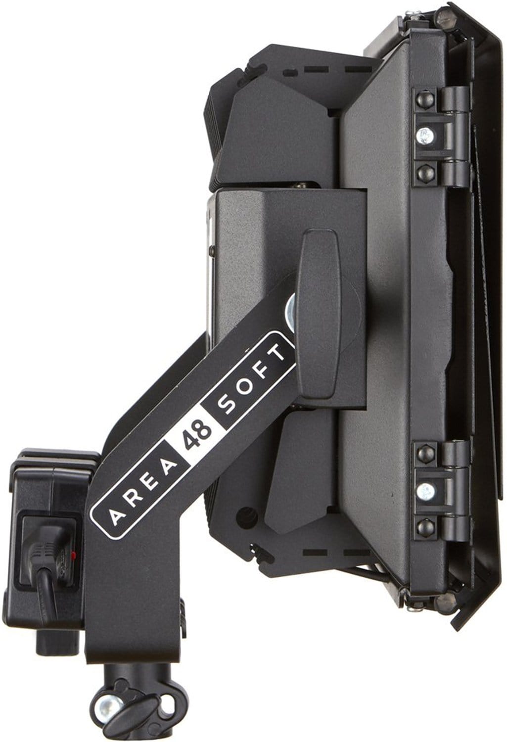 Brother Brother & Sons A48S56C93 Area 48 Soft LED - PSSL ProSound and Stage Lighting