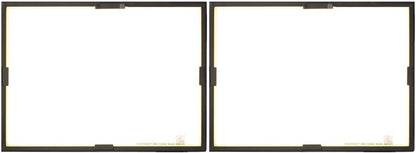 Brother Brother & Sons A48S56C93 Area 48 Soft LED - PSSL ProSound and Stage Lighting