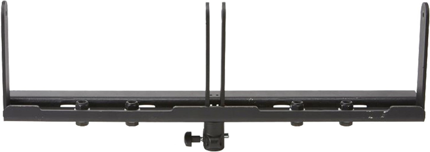 Brother Brother & Sons A48S56C93 Area 48 Soft LED - PSSL ProSound and Stage Lighting