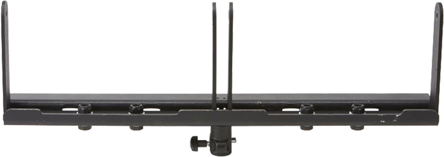 Brother Brother & Sons A48S56C93 Area 48 Soft LED - PSSL ProSound and Stage Lighting