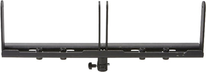 Brother Brother & Sons A48S56C93 Area 48 Soft LED - PSSL ProSound and Stage Lighting