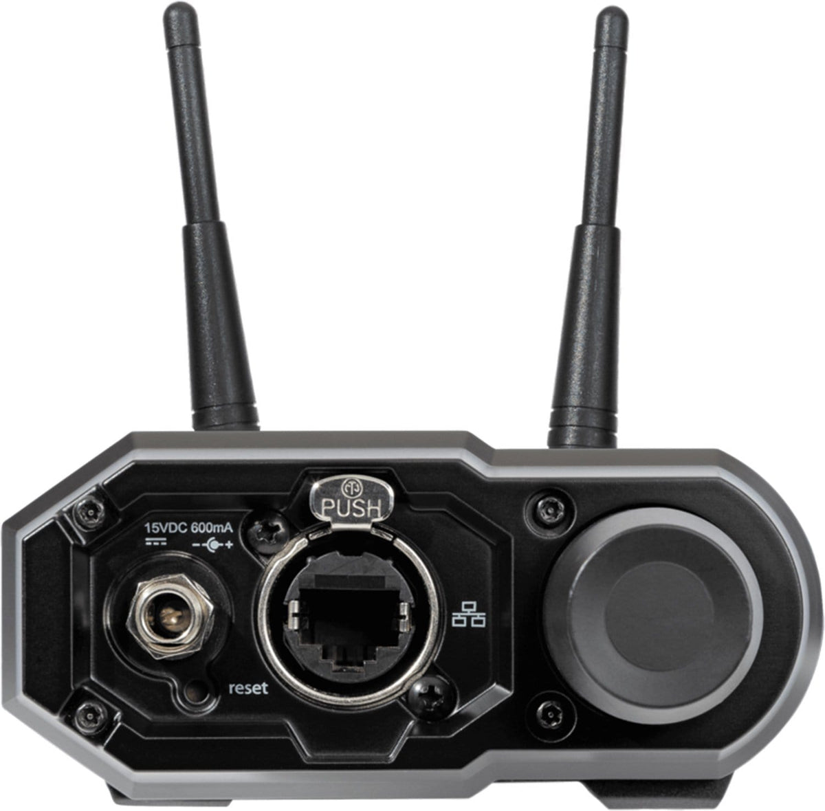 Shure AD610 Showlink Wireless Access Point - PSSL ProSound and Stage Lighting