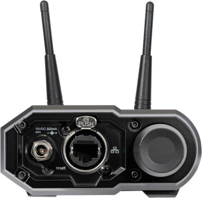 Shure AD610 Showlink Wireless Access Point - PSSL ProSound and Stage Lighting