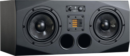 Adam Audio A77X Nearfield/Midfield Studio Monitor - Solotech