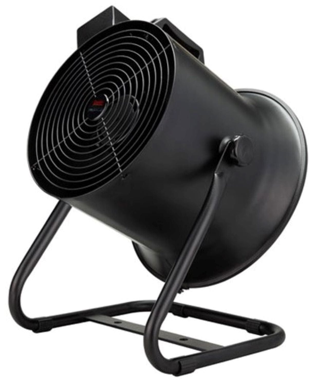 Elation AF-4 Special Effect Fan - PSSL ProSound and Stage Lighting