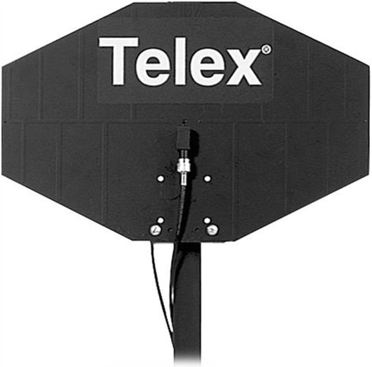 Telex ALP700 Rf Antenna F/Base Sta UHF 450-760Mhz - PSSL ProSound and Stage Lighting