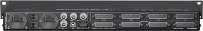 DirectOut ANDIAMO2SCSC 32 Ch. Madi AD/DA Converter - PSSL ProSound and Stage Lighting