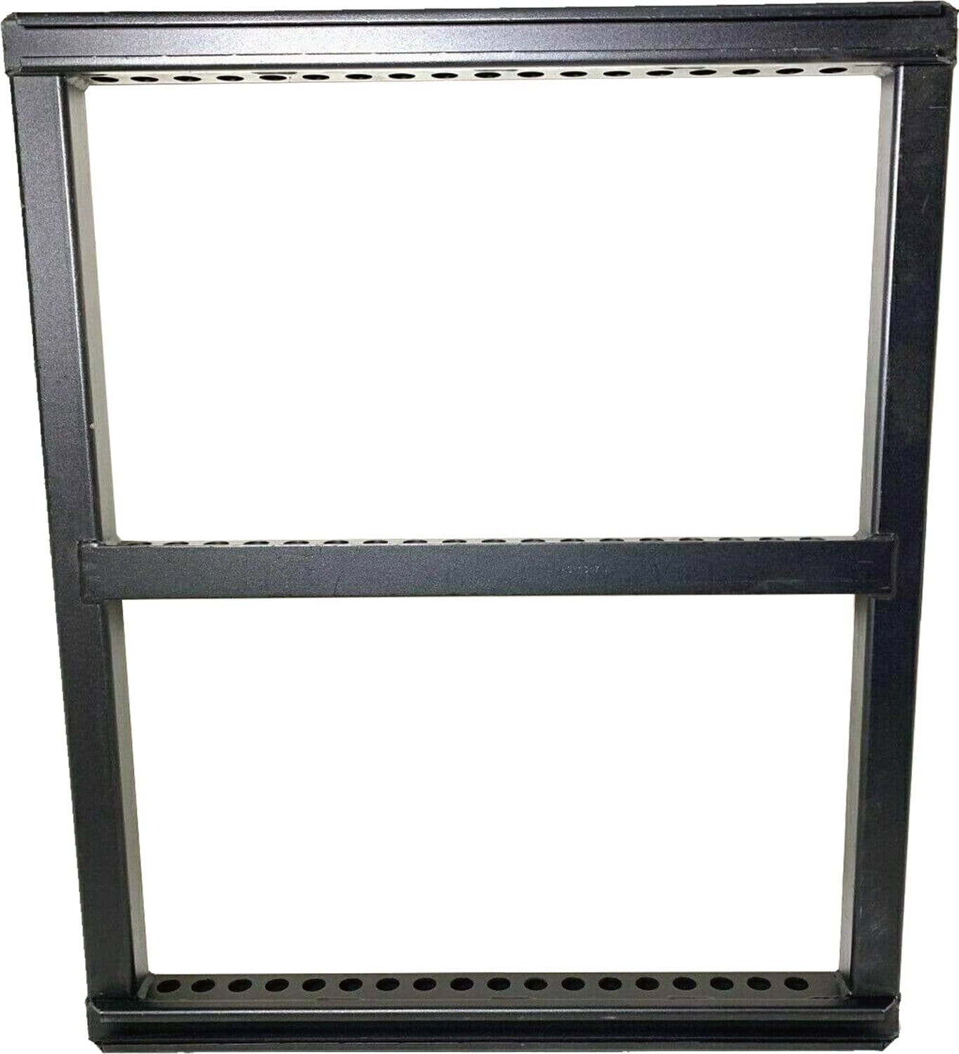 L-Acoustics ARCBUMP Rigging Frame for ARCS Loudspeakers