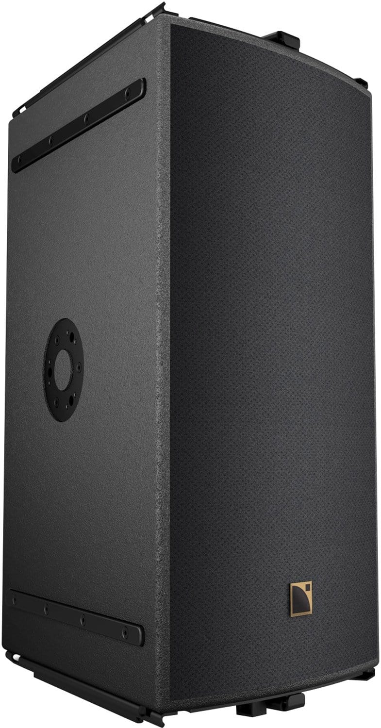 L-Acoustics ARCS Wide 30x90-Degree Passive Speaker – Solotech