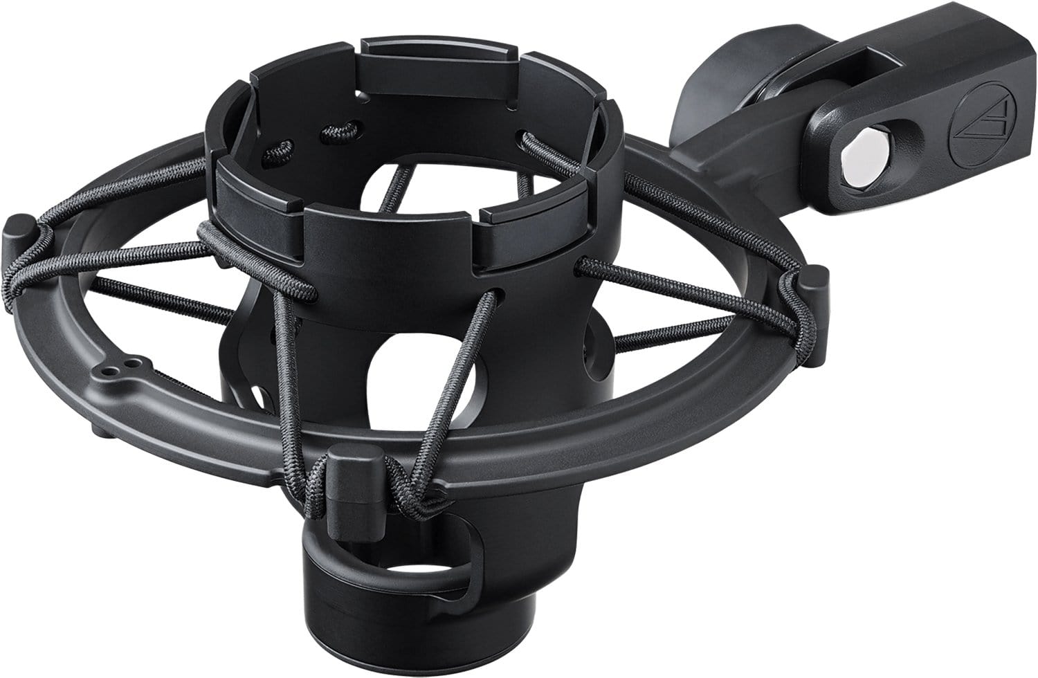 Audio-Technica AT4033a Condenser Microphone – Solotech
