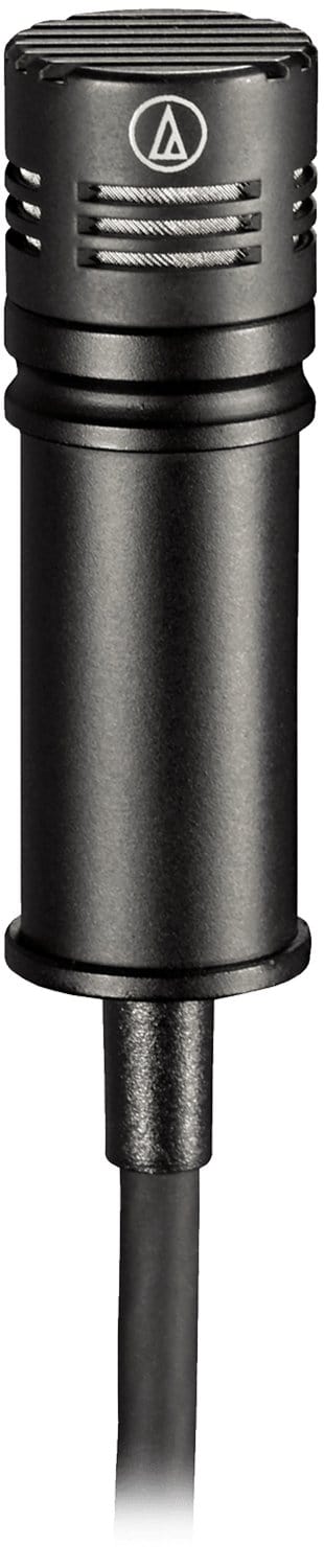 Audio-Technica ATM350SHU Microphone Clip with Shure Plug