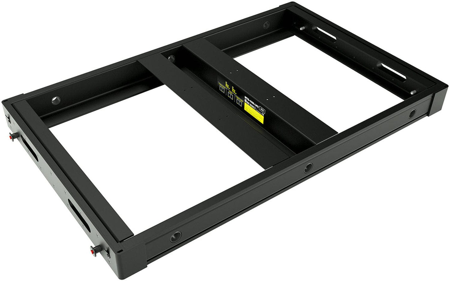 Meyer Sound B1100LFC top Grid Rigging Bumper - PSSL ProSound and Stage Lighting