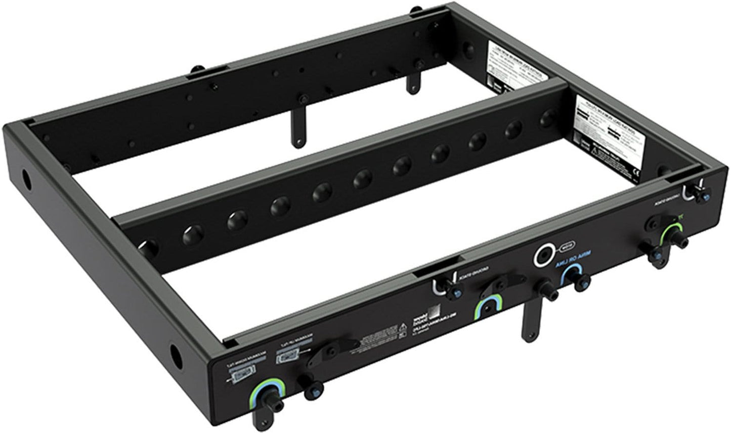 Meyer Sound Rigging Frame for MINA or LINA Speaker - Solotech