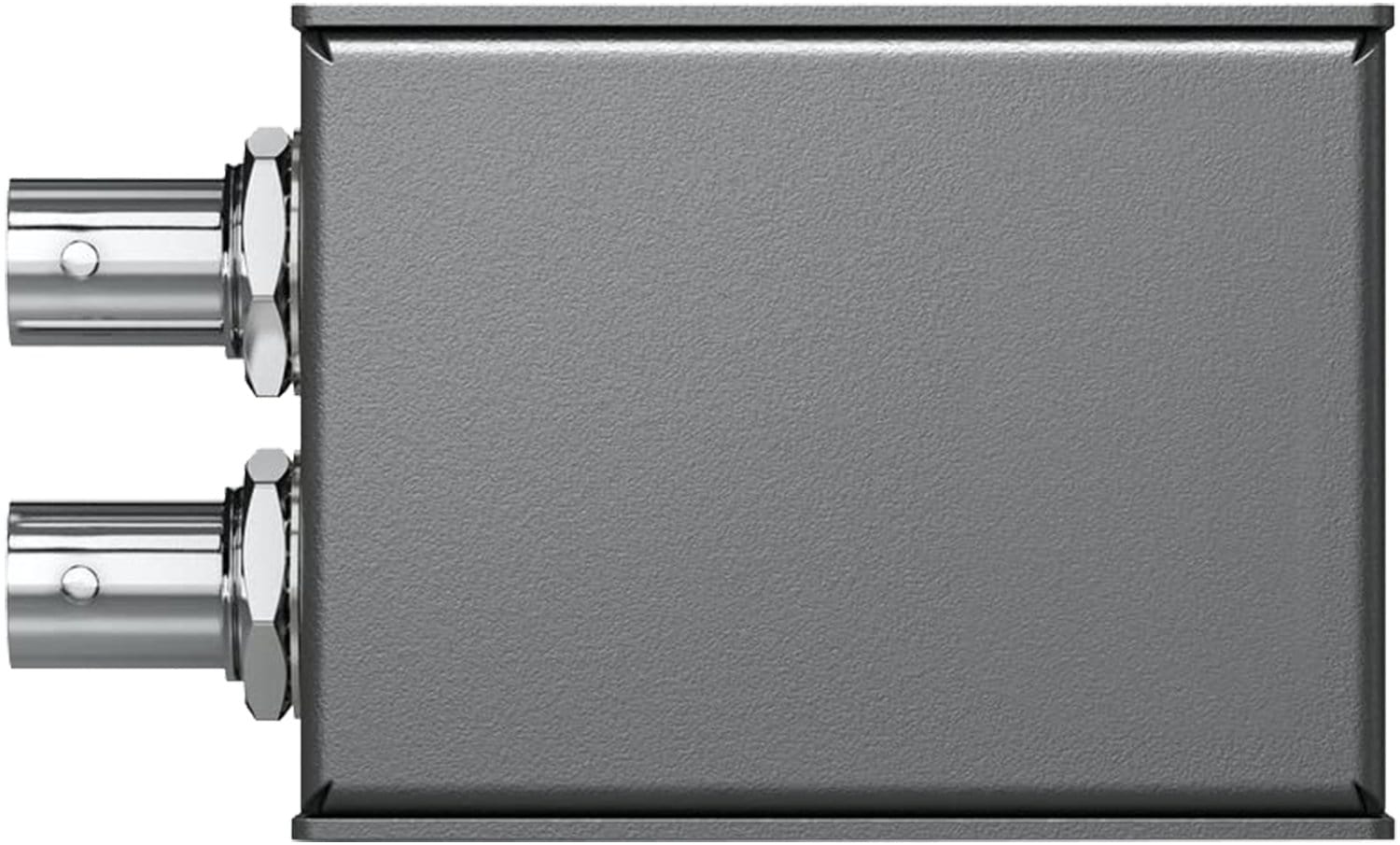 Blackmagic Design BMMIC HDMI to SDI Converter - PSSL ProSound and Stage Lighting