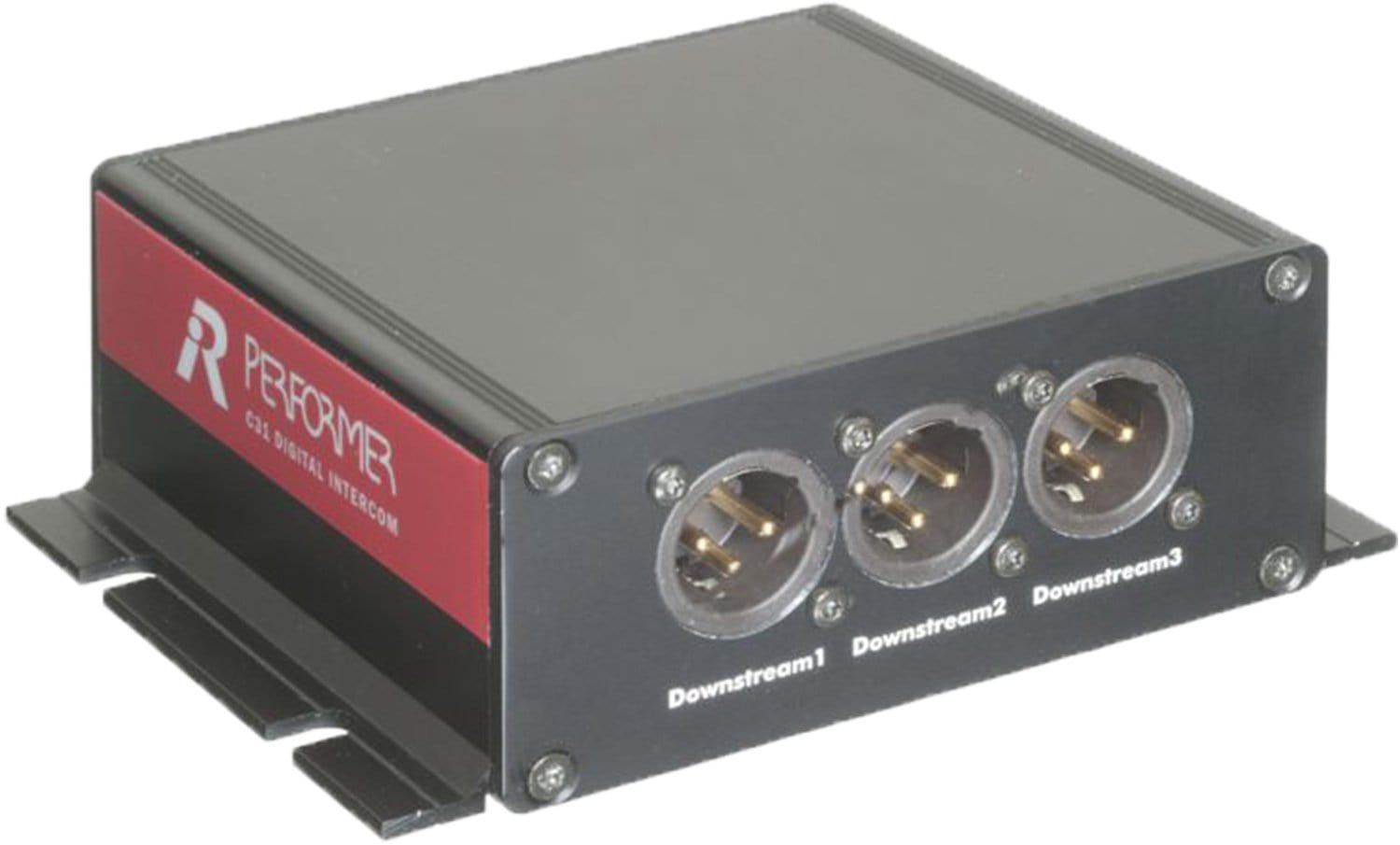 Riedel C31 Performer Split Box