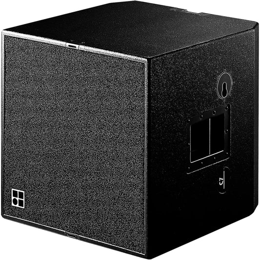D&B Audiotechnik C7TOP Speaker - PSSL ProSound and Stage Lighting