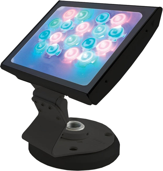 Color Kinetics Color Kinetics CB72 LED Fixture RGB Colorblaze 72