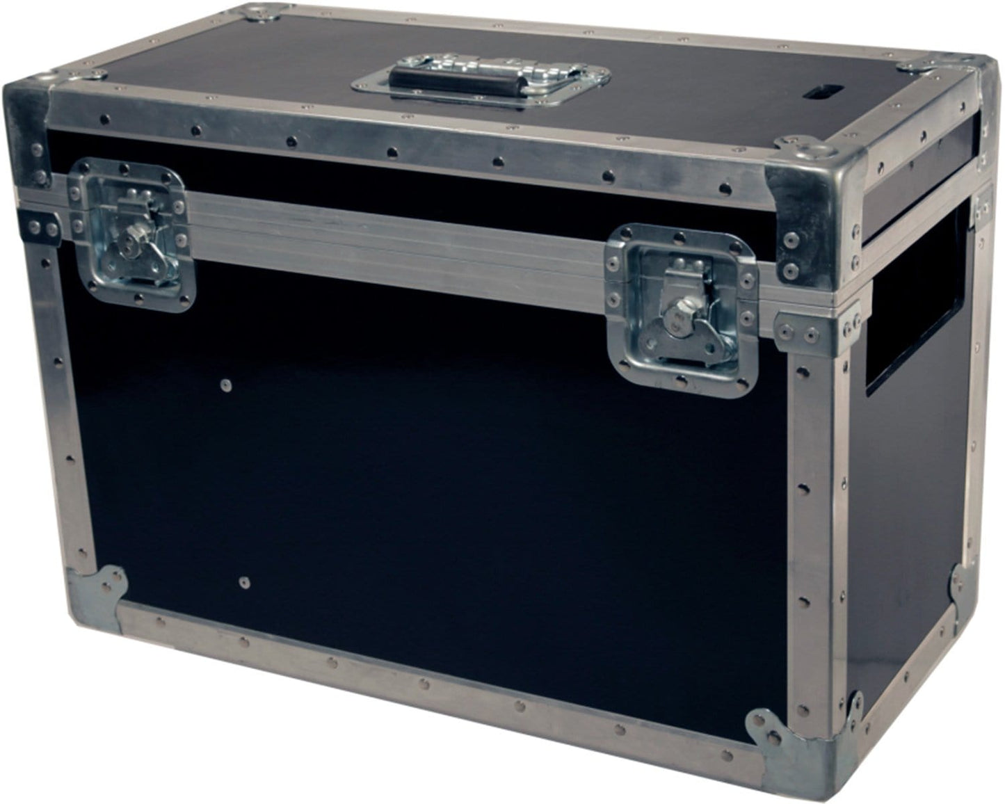 Road Case for Reel FX DF-50 Diffusion Hazer - PSSL ProSound and Stage Lighting