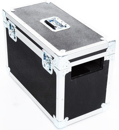 REEL EFX DF50 Case - PSSL ProSound and Stage Lighting