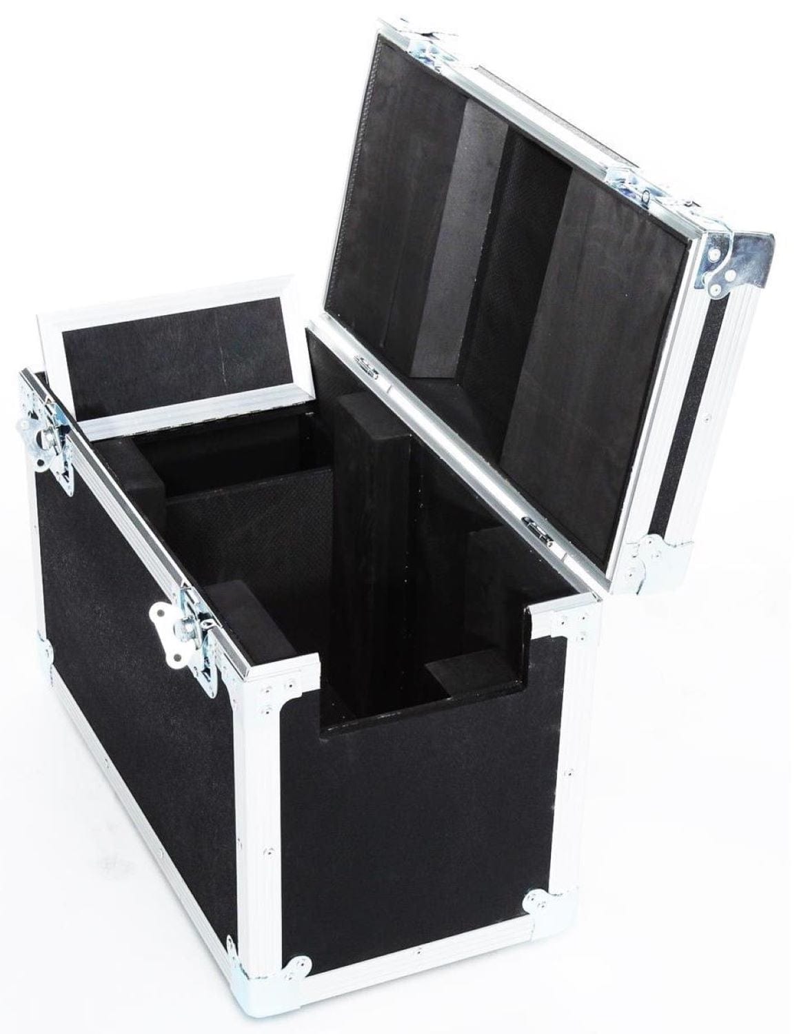 REEL EFX DF50 Case - PSSL ProSound and Stage Lighting