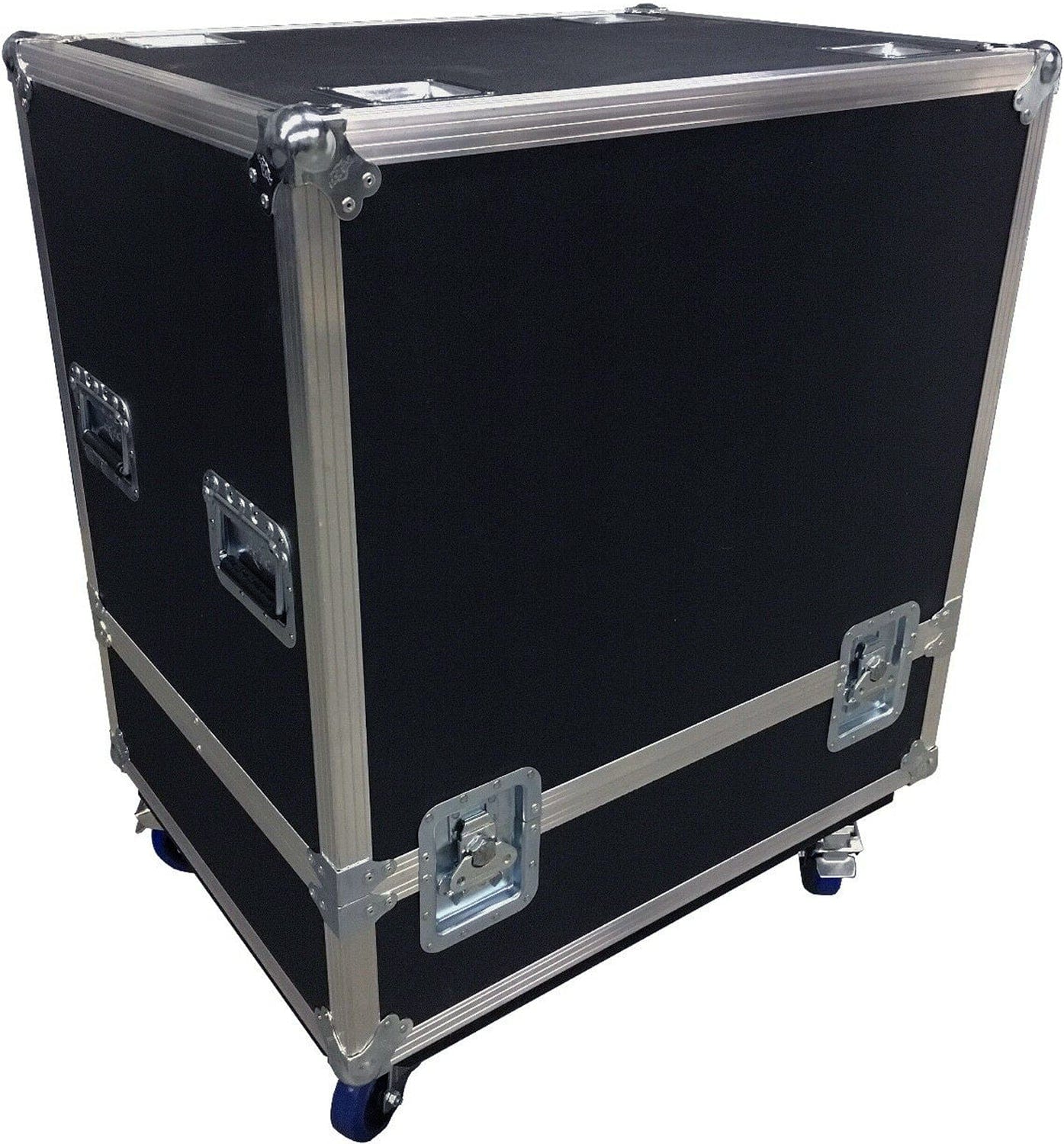 L-Acoustic CKARA Case for 3 KARA Speakers - PSSL ProSound and Stage Lighting