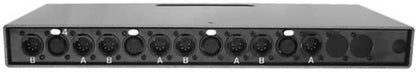 Doug Fleenor Design SW4 DMX A/B Switch 4 Universe - PSSL ProSound and Stage Lighting