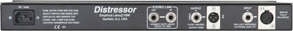 Empirical Labs DISTRESSOR Analog Knee Compression - PSSL ProSound and Stage Lighting