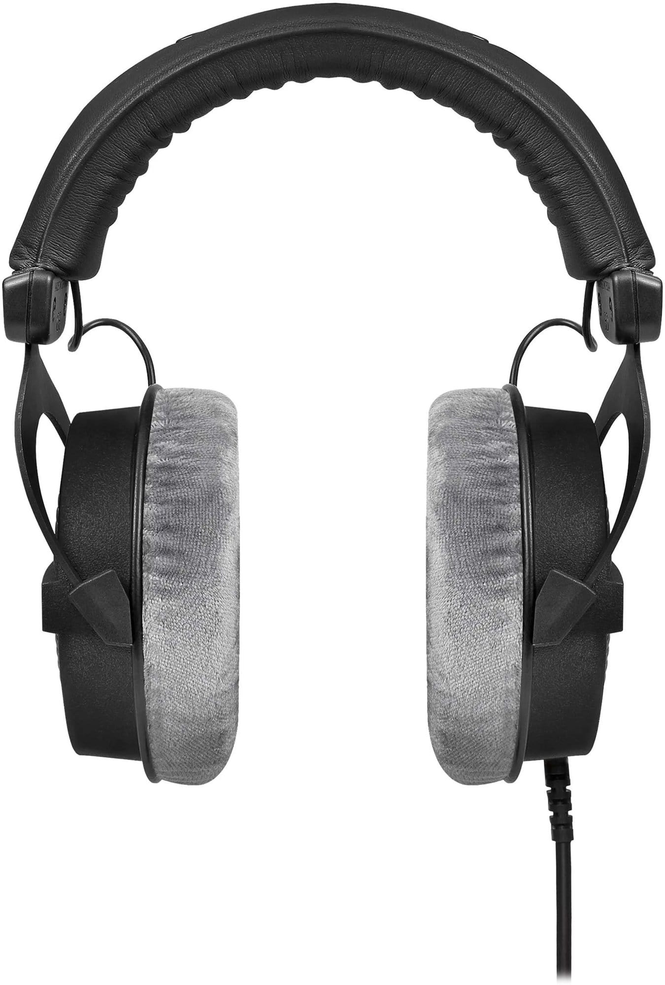 Beyerdynamic DT 990 Pro Open Back 250Ohm Headphone - PSSL ProSound and Stage Lighting