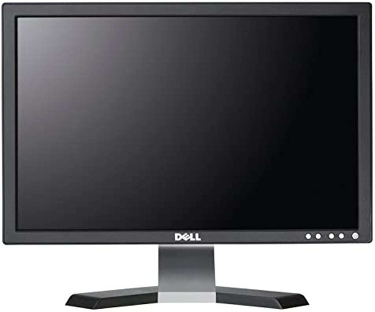 Dell 19-Inch LCD Screen E198WFPF - Solotech