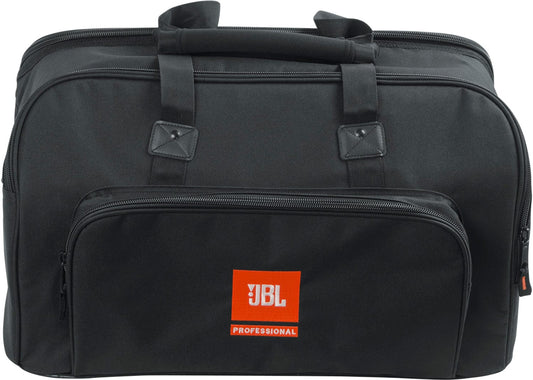 JBL Carrying Bag for EON610 - PSSL ProSound and Stage Lighting