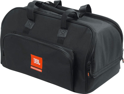 JBL Carrying Bag for EON610 - PSSL ProSound and Stage Lighting