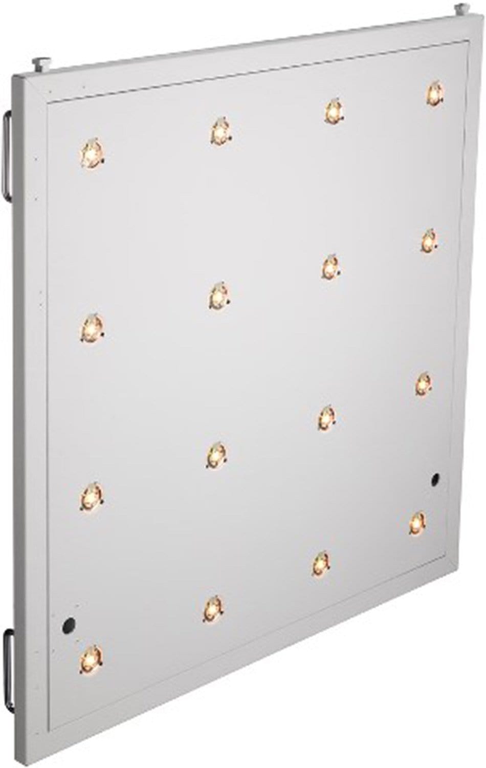Martin 1M x 1M EvenLED RGB DMX Panel