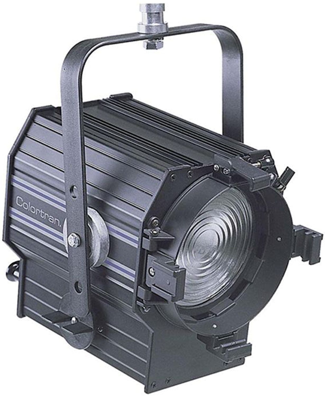 Colortran FCTRAN 213-515 6-Inch 1K Fresnel - PSSL ProSound and Stage Lighting