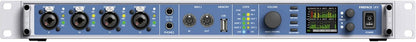 RME FIREFACEUFX Audio USB/Firewire Interface - PSSL ProSound and Stage Lighting