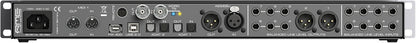 RME FIREFACEUFX Audio USB/Firewire Interface - PSSL ProSound and Stage Lighting