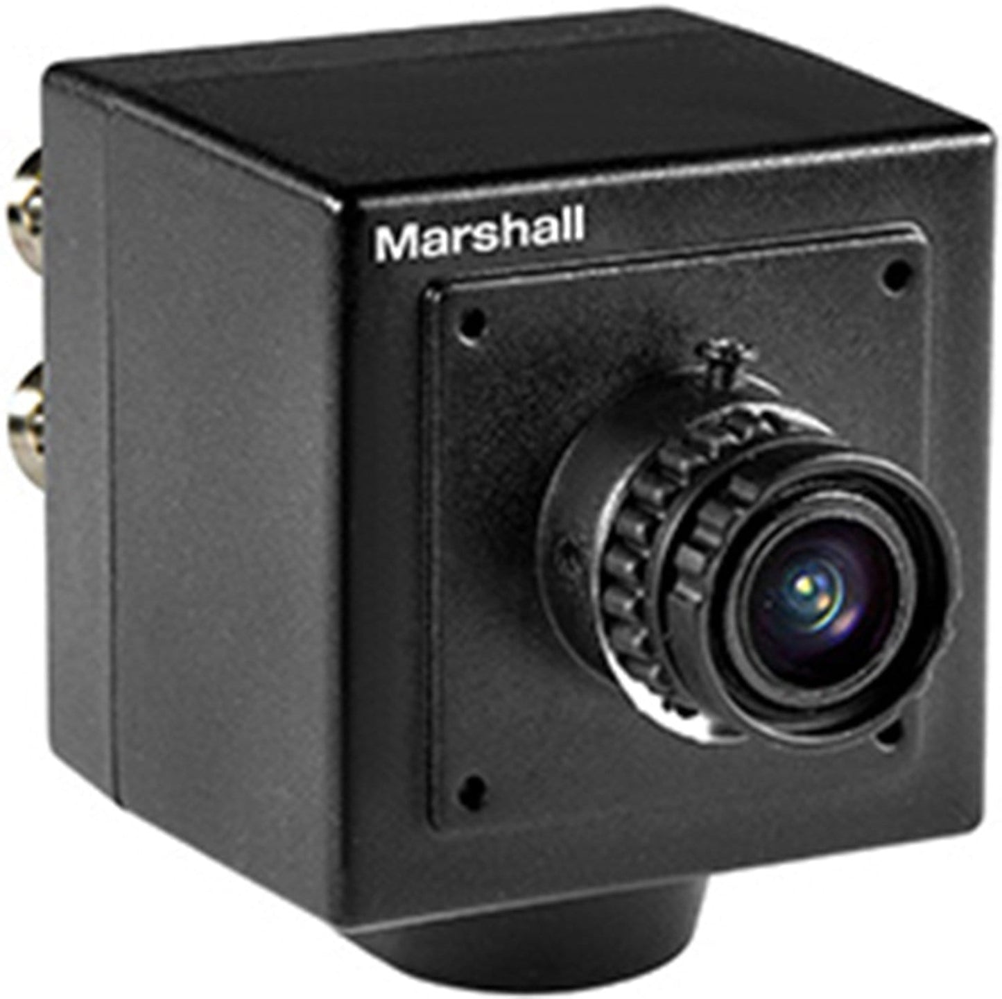 Marshall 2.5Mp FMCAM Camera - PSSL ProSound and Stage Lighting