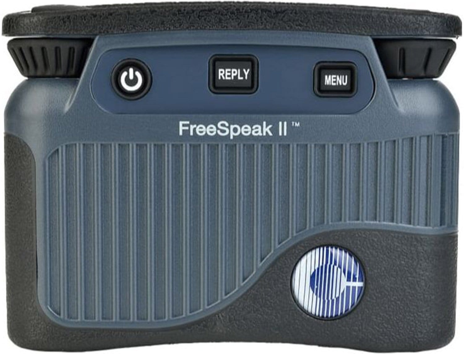 Clear-Com FSIIBP Wireless Freespeak 1.88-1.93Ghz - PSSL ProSound and Stage Lighting